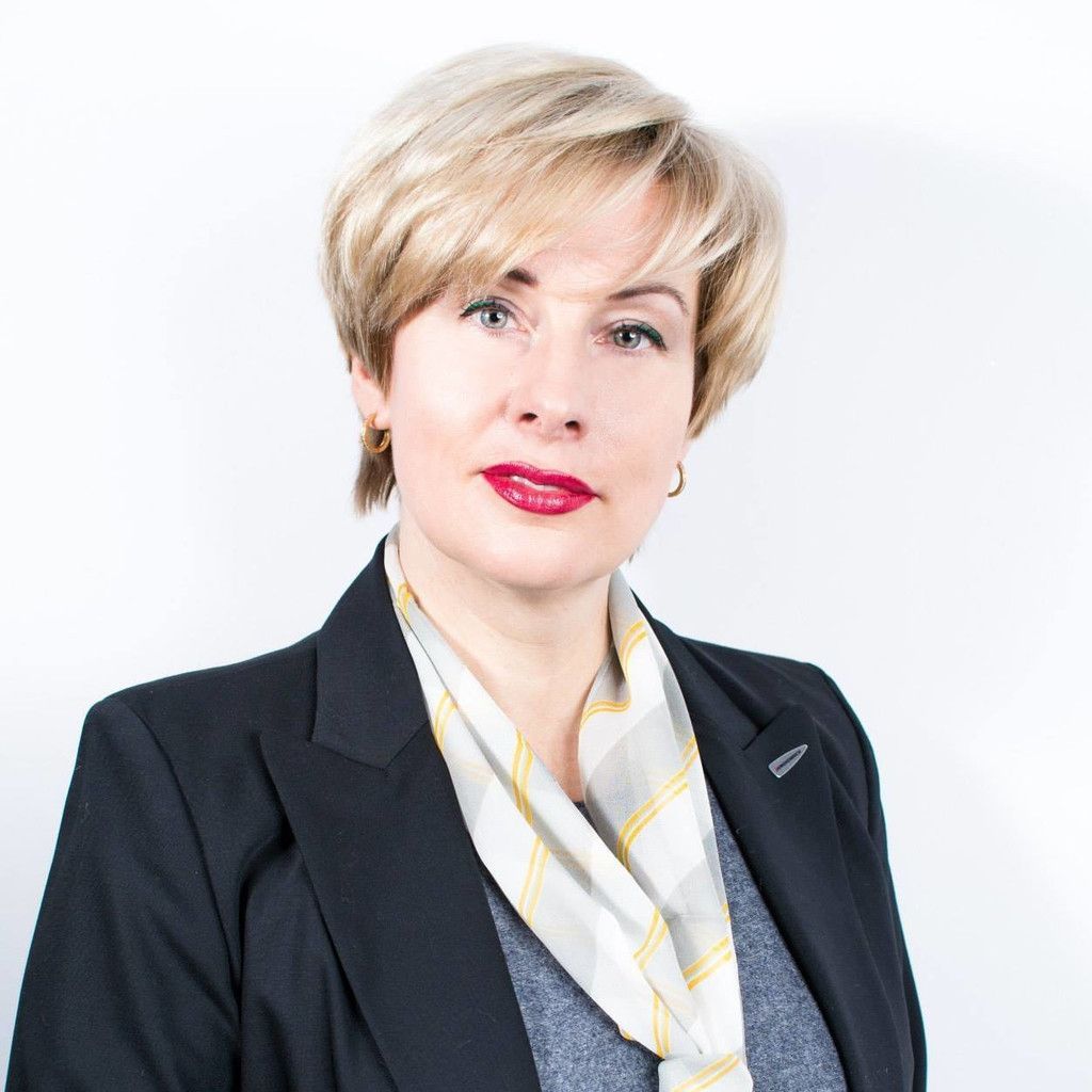 Publicitātes foto