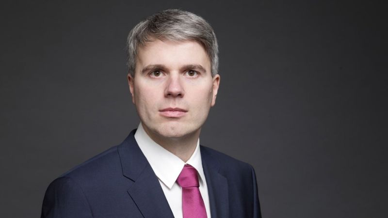 Vēja parku attīstībai Latvijā nepieciešama sabiedrības līdzdalība