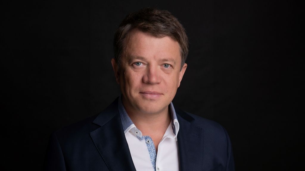Publicitātes foto