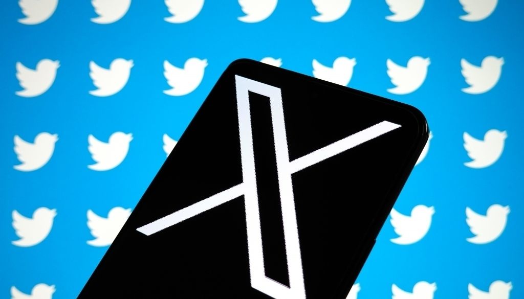 ASV regulators iesūdz Masku par pārkāpumiem Twitter akciju iegādē