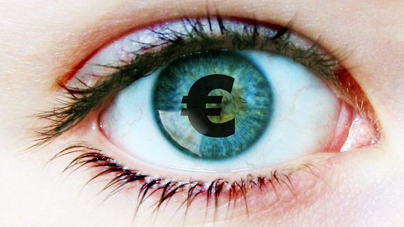 Ir uzņēmumi, kas nemaz nezina, pēc kāda kursa notiks eiro ieviešana