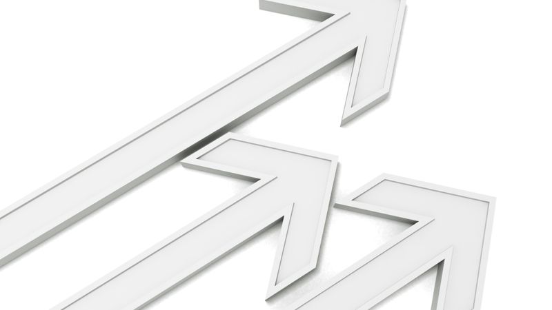 Eksperts: eksporta pieaugums stiprina pašapziņu par eonomikas izaugsmi