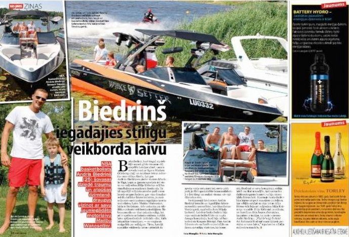 Ekrānšāviņš
