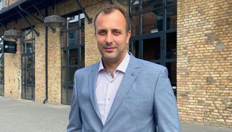 Publicitātes foto