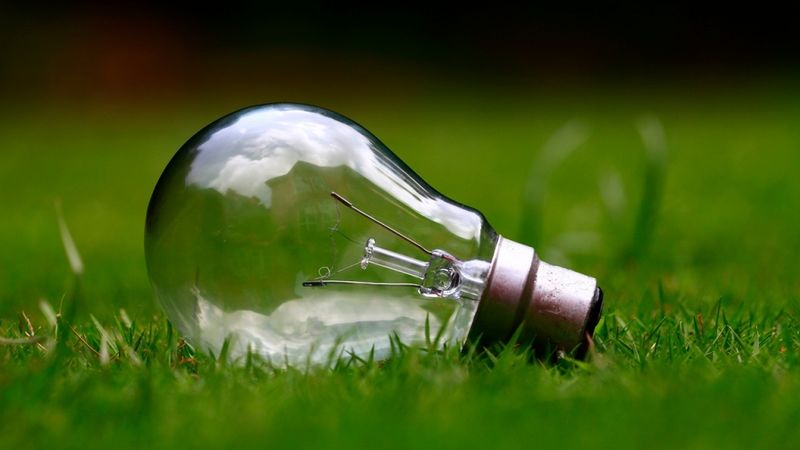 Baltijas valstīs pagājušajā nedēļā vidējā elektroenerģijas cena samazinājusies