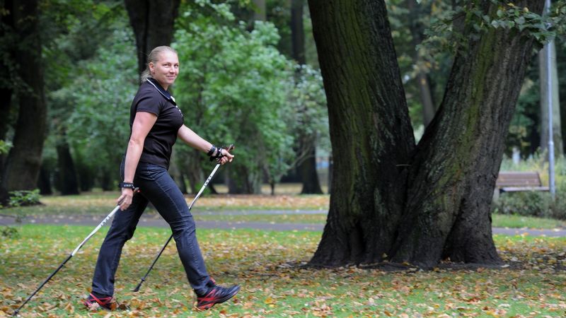 Sākam biznesu: Sēdoša darba darītājus radina izkustēties
