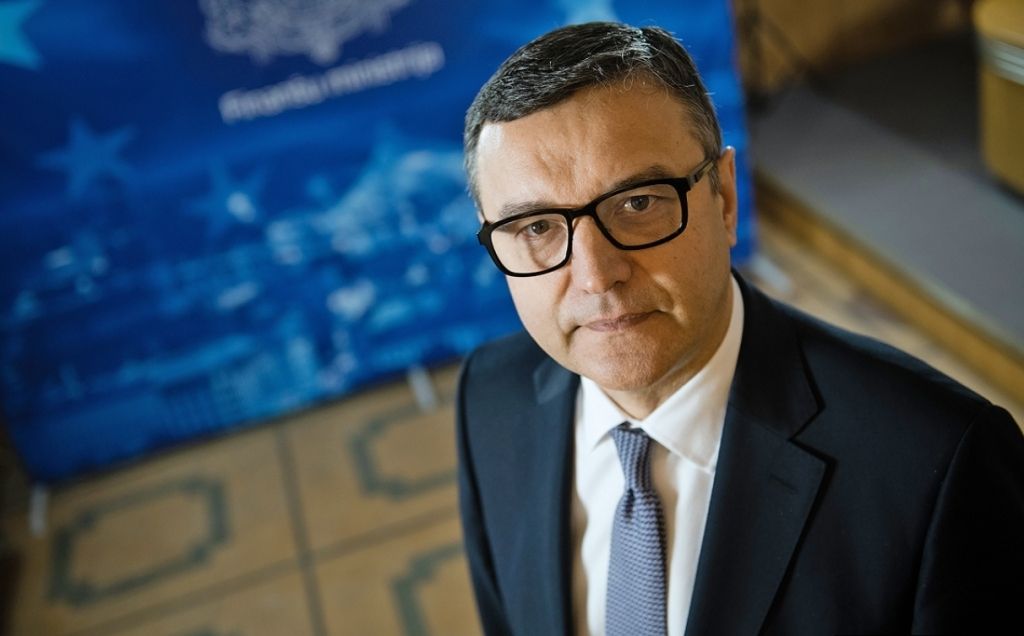 Foto: Kristaps Kalns, Dienas mediji