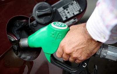 KP nekonstatē aizliegtu vienošanos starp Statoil, Neste un Lukoil