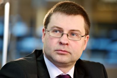 Foto: Ilmārs Znotiņš, Dienas Mediji