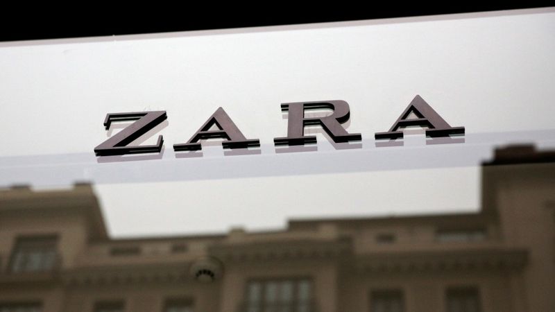 Zara īpašnieka ienākumi un peļņa augusi