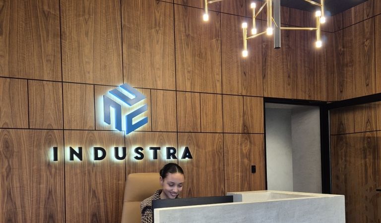 Industra Bank saņem Moody’s kredītreitingu