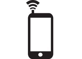 Arī Bite Latvija un Tele2 lūkojās pēc valsts atbalsta 4G ieviešanā