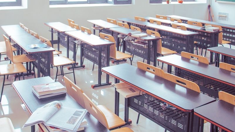 Ieviesīs jaunu studiju un studējošo kreditēšanas modeli