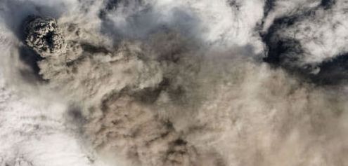 AFP/SCANPIX