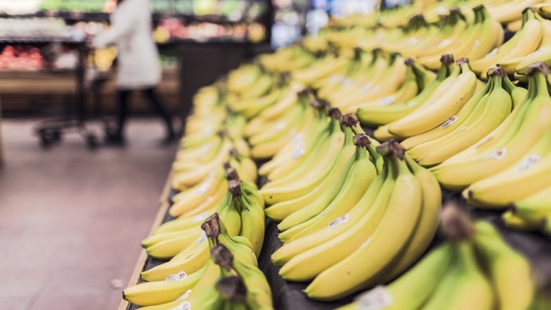 Eurostat: Eirozonā augustā bijusi 0,2% deflācija