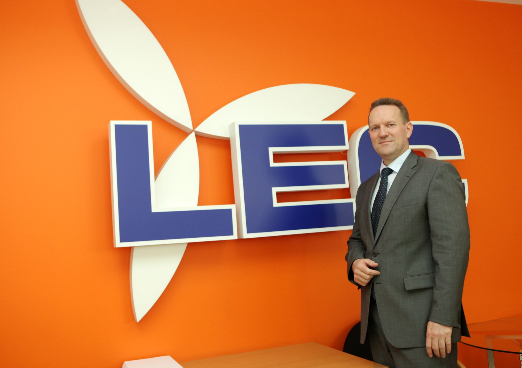 Foto: LETA