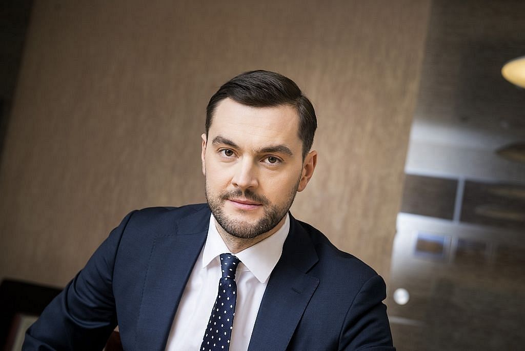 Publicitātes foto