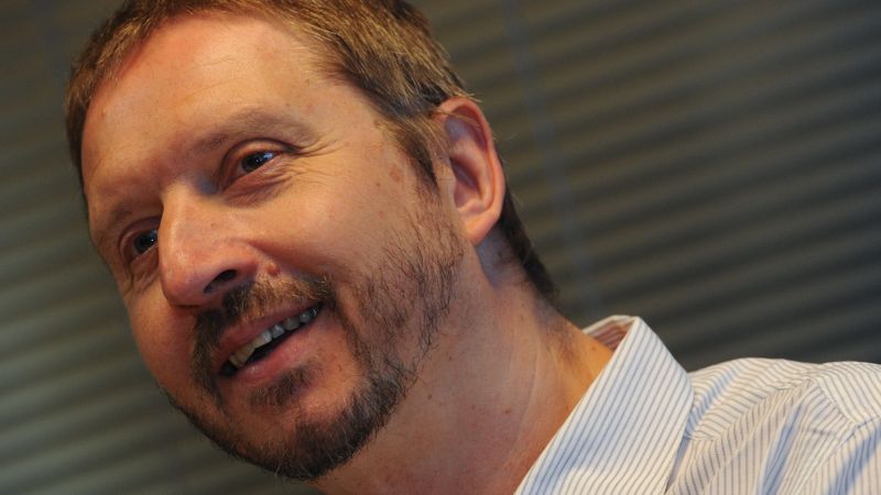 IT eksperts: nekad nav bijusi tik augsta darbinieku lojalitāte kā briesmīgākajos krīzes gados
