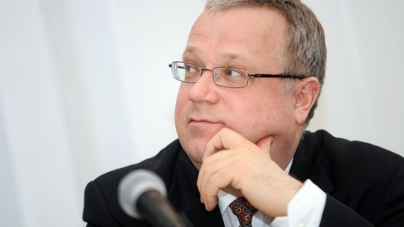 Dimants: komerciālo kanālu dotēšana no valsts budžeta būtu attaisnojama kā sociāls pakalpojums