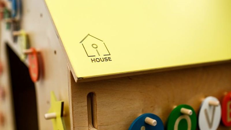 Konkursa Ideju kauss finālists Li'l House gatavojas eksportam uz Skandināviju