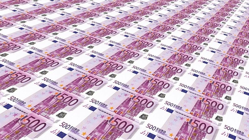 Saskaņota 160 miljonu eiro Latvijas garantiju programma eksportējošiem uzņēmumiem