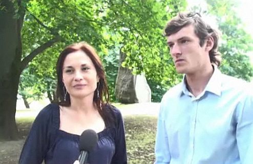 Tūrisma tirgū grasās ieviest konsjerža pakalpojumu 