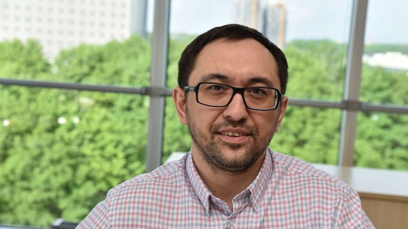 Redz iespēju krietni samazināt ar skolēnu ēdināšanas apmaksu saistītās izmaksas Rīgā