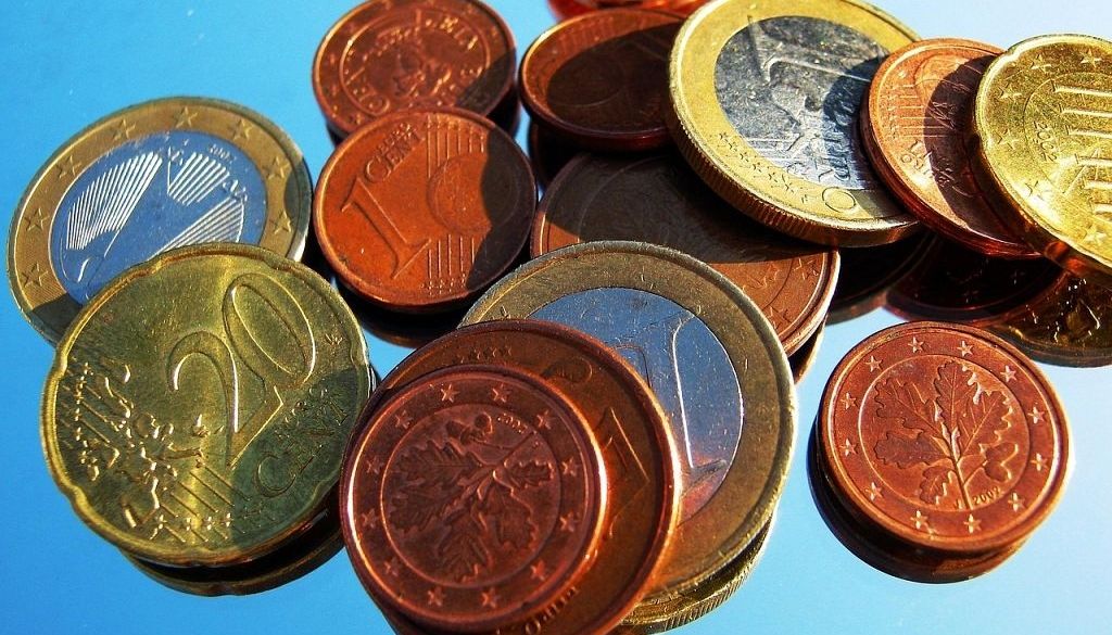 Valsts uzņēmumu valžu un padomju locekļi pērn algā saņēmuši 24 miljonus eiro