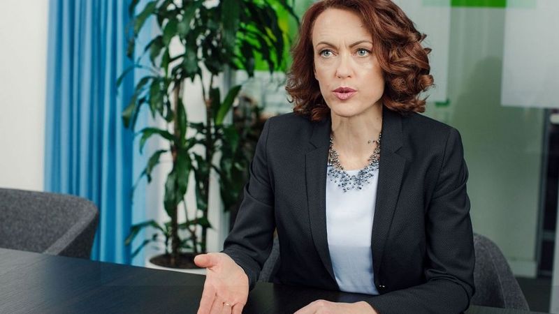15 punktu plāns finansējuma pieejamības veicināšanai uzņēmējiem