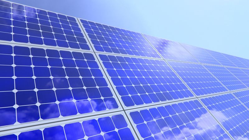 Rīgas osta un uzņēmumi turpinās investēt zaļajā enerģijā un viedajās tehnoloģijās