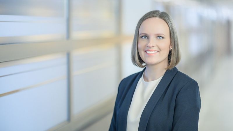 Ilgtspējība kā cietā valūta mazumtirdzniecības nozarē