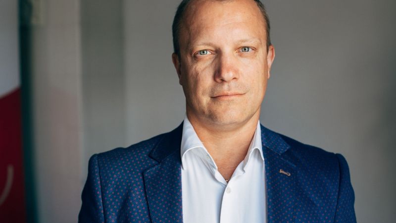 Centrāltirgū jāizsludina jauns publiskais iepirkums par apsardzes pakalpojumiem