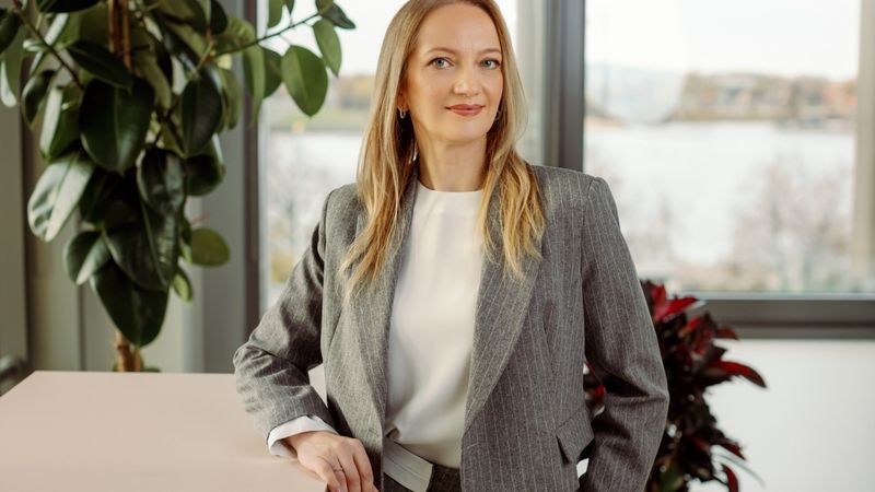 Navigējot nenoteiktības laikā: Baltijas ekonomiku sniegums un finanšu stabilitāte apliecina izturību