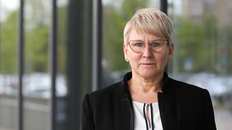 VID atklājis vairāk nekā 400 mēģinājumus pārkāpt noteiktās sankcijas
