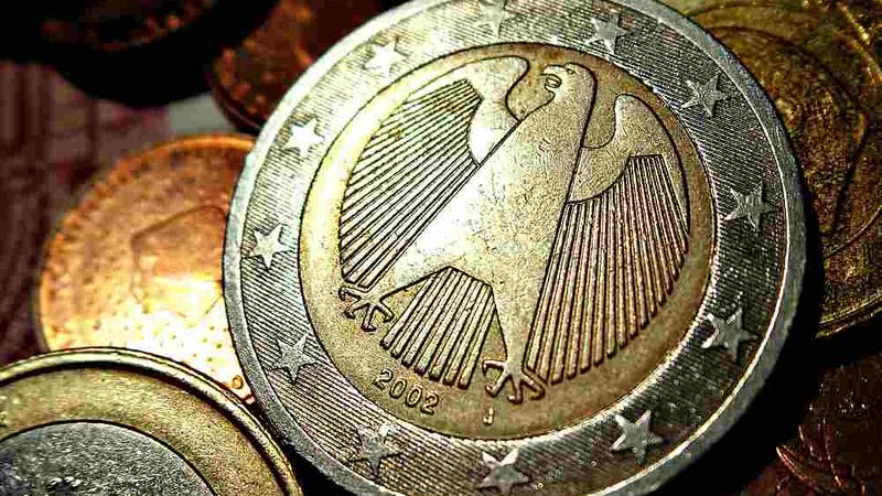Krievijas nauda Igaunijā slēpjas Tallinas piepilsētas noplukušajos dzīvokļus