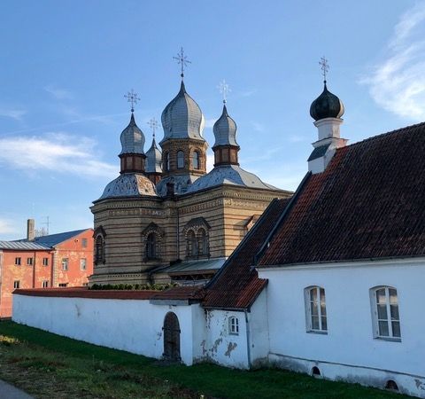 Katram sava Latvija un formula tās apceļošanai
