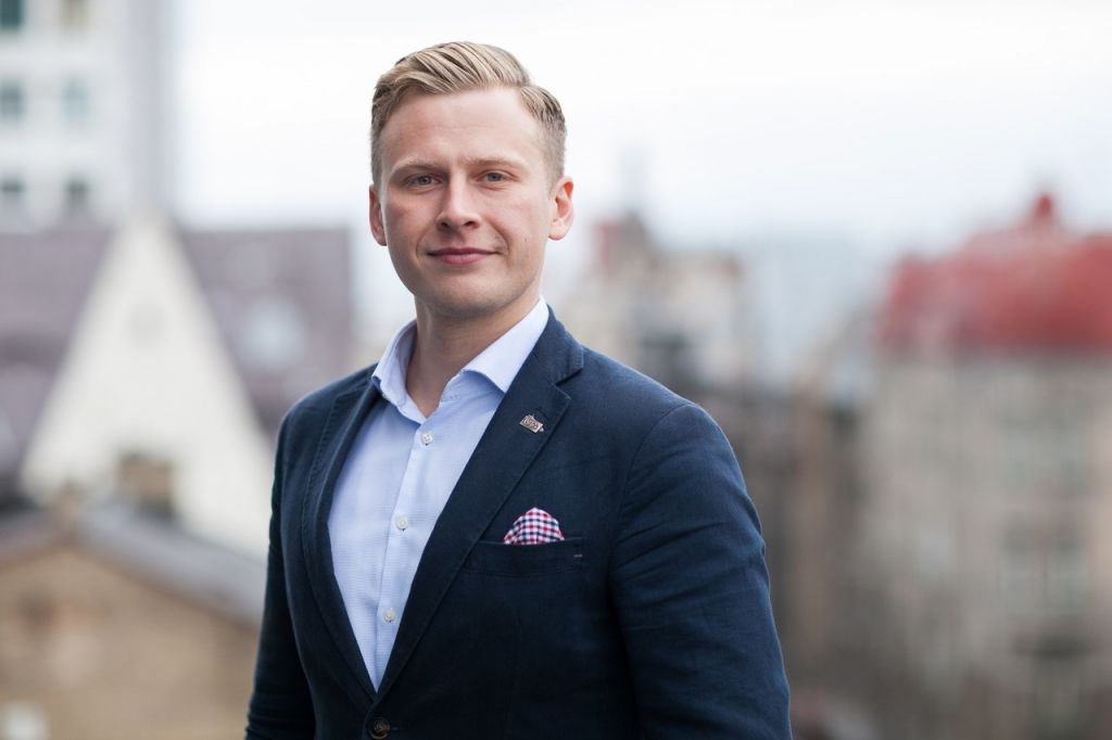 Publicitātes foto