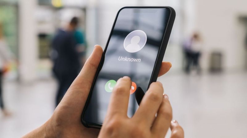 Tele2: decembrī novērsts rekordliels krāpniecības mēģinājumu skaits