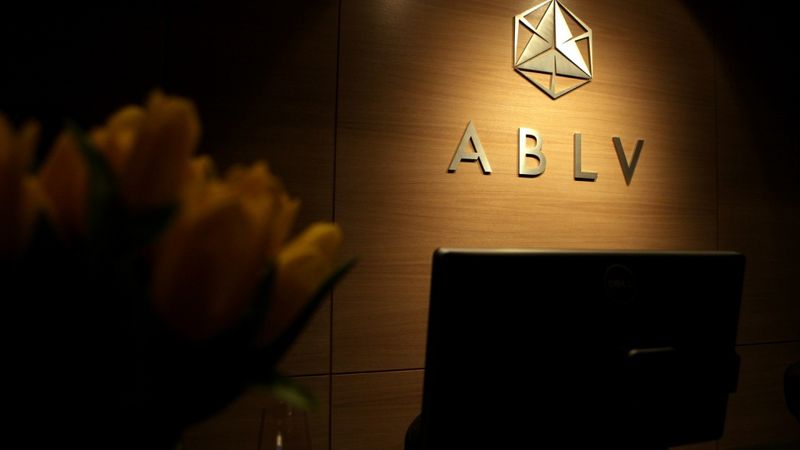 ABLV Bank likvidators: Spekulācijām par bankas kreditoru pārbaužu kvalitāti nav pamata