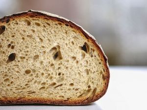 Atsevišķiem pārtikas produktiem plāno samazināt PVN