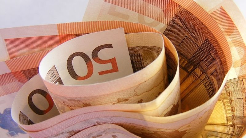 Piemaksām iekšlietu sektora amatpersonām atvēl 700 000 eiro