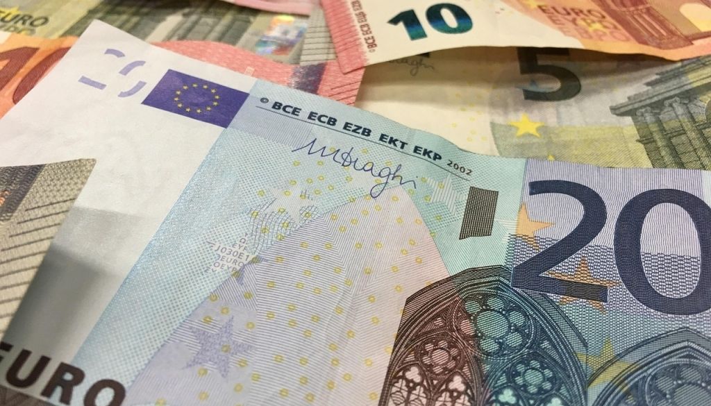 Baltijas mazajiem un vidējiem uzņēmumiem ir pieejami 750 miljoni eiro