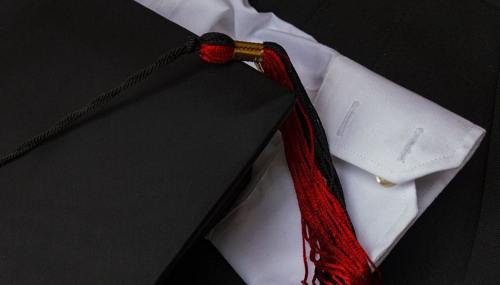 Banku augstskola kļūst par Latvijas Universitātes biznesa skolu