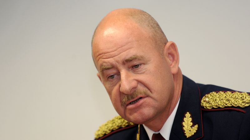 Valsts policija: laužot līgumu par fotoradariem, pasliktināsies situācija uz Latvijas ceļiem
