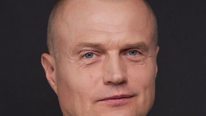Kaislības ap saules paneļiem – kā neapdedzināties?
