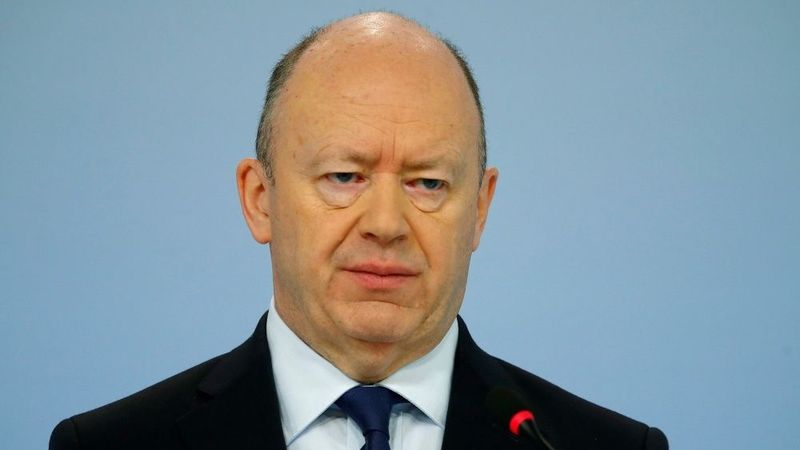 Džons Kraiens