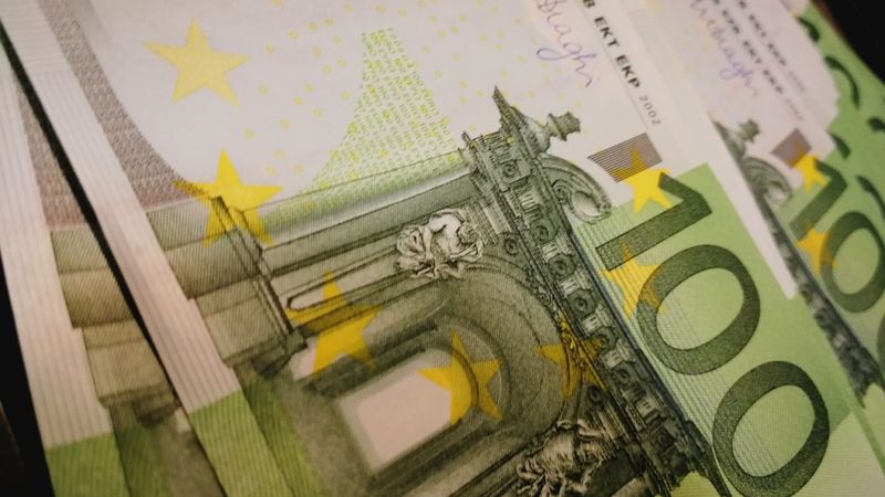 Valdības deklarācijas priekšlikumu īstenošanai šogad nepieciešami vēl 660 miljoni eiro