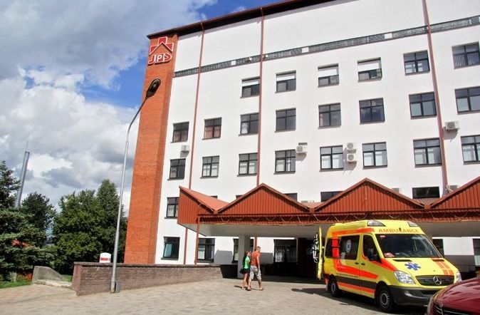 Foto: Agris Samcovs, Zemgales Ziņas