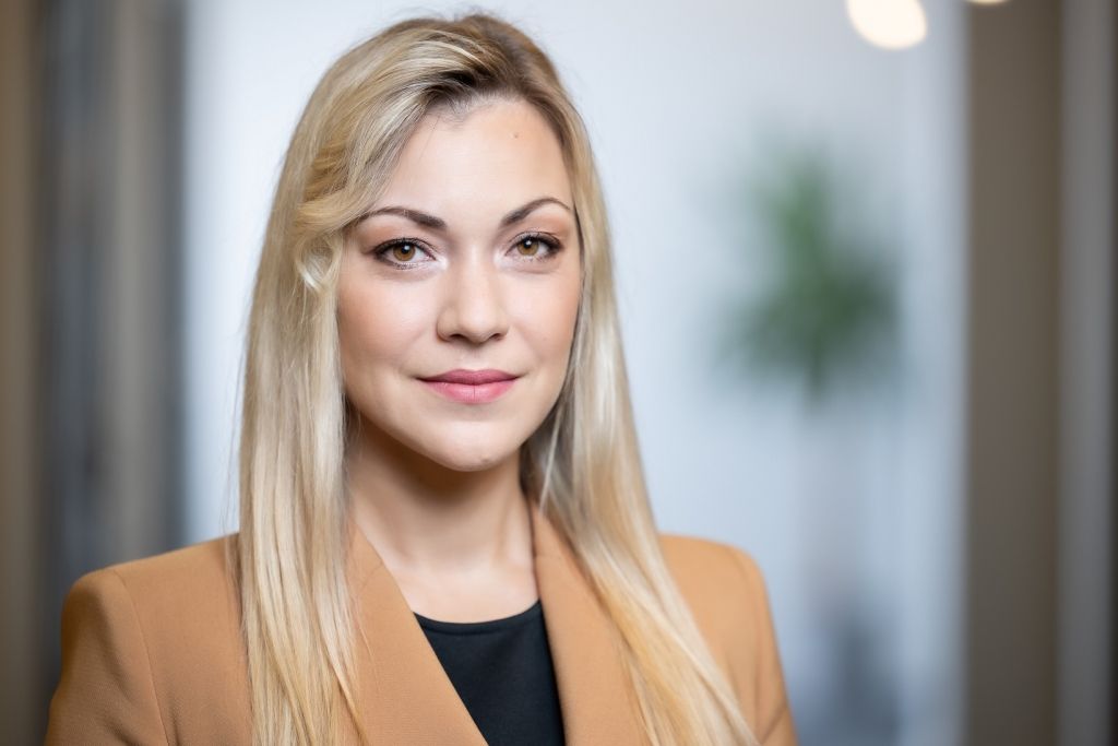 Publicitātes foto
