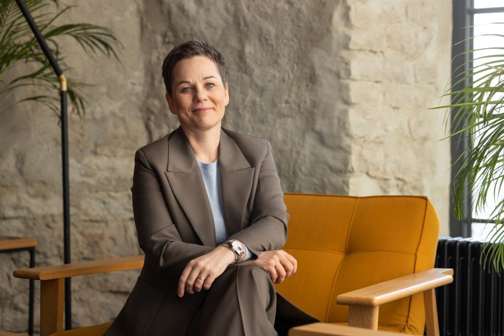 Publicitātes foto